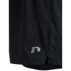 Newline Shorts Men Core 2-In-1 Shorts -Magasin De Sport newline shorts men core 2 in 1 shorts 2
