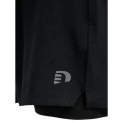 Newline Shorts Men Core 2-In-1 Shorts -Magasin De Sport newline shorts men core 2 in 1 shorts 4
