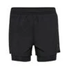 Newline Shorts Nwlkansas 2-In-1 Shorts Women 2 Newline Shorts Nwlkansas 2-In-1 Shorts Women -Magasin De Sport newline shorts nwlkansas 2 in 1 shorts women