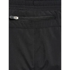 Newline Shorts Nwlkansas 2-In-1 Shorts Women -Magasin De Sport newline shorts nwlkansas 2 in 1 shorts women 2