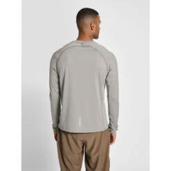 Newline T-Shirt L/S Nwlcolumbus L/S Men -Magasin De Sport newline t shirt ls nwlcolumbus ls men 2