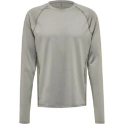 Newline T-Shirt L/S Nwlcolumbus L/S Men -Magasin De Sport newline t shirt ls nwlcolumbus ls men 4