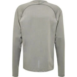 Newline T-Shirt L/S Nwlcolumbus L/S Men -Magasin De Sport newline t shirt ls nwlcolumbus ls men 5