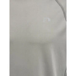 Newline T-Shirt L/S Nwlcolumbus L/S Men -Magasin De Sport newline t shirt ls nwlcolumbus ls men 6