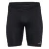 Newline Tight Shorts Men's Athletic Sprinters -Magasin De Sport newline tight shorts mens athletic sprinters