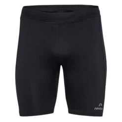 Newline Tight Shorts Men's Athletic Sprinters