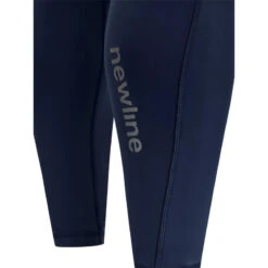 Newline Tights Men Core Tights -Magasin De Sport newline tights men core tights 2