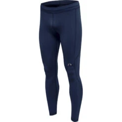 Newline Tights Men Core Tights -Magasin De Sport newline tights men core tights 3