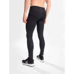 Newline Tights Nwlbeat Tights -Magasin De Sport newline tights nwlbeat tights 2