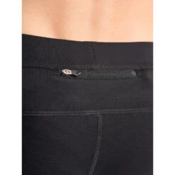 Newline Tights Nwlbeat Tights -Magasin De Sport newline tights nwlbeat tights 3