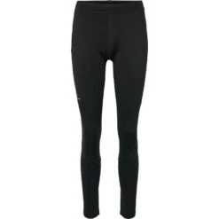 Newline Tights Nwlbeat Tights -Magasin De Sport newline tights nwlbeat tights 4