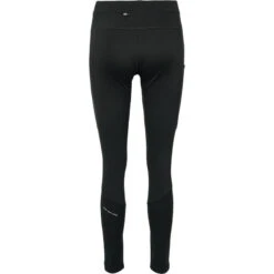 Newline Tights Nwlbeat Tights -Magasin De Sport newline tights nwlbeat tights 5