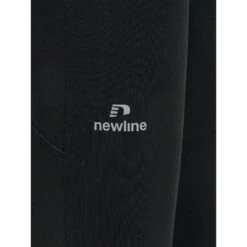 Newline Tights Nwlbeat Tights -Magasin De Sport newline tights nwlbeat tights 6