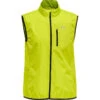 Newline Waistcoat Men Core Gilet -Magasin De Sport newline waistcoat men core gilet