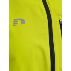 Newline Waistcoat Men Core Gilet -Magasin De Sport newline waistcoat men core gilet 4