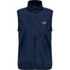 Newline Waistcoat Women Core Gilet