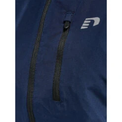 Newline Waistcoat Women Core Gilet -Magasin De Sport newline waistcoat women core gilet 2