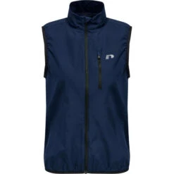 Newline Waistcoat Women Core Gilet