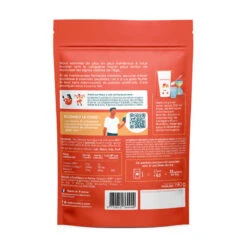 Nutri&Co Collagène Pèche 5 Nutri&Co Collagène Pèche -Magasin De Sport nutri and co collagene peche 1