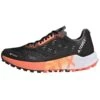 Outdoorschuh Terrex Agravic Flow GTX Damen ADIDAS -Magasin De Sport outdoorschuh terrex agravic flow gtx damen adidas