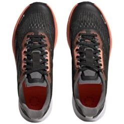 Outdoorschuh Terrex Agravic Flow GTX Damen ADIDAS 13 Outdoorschuh Terrex Agravic Flow GTX Damen ADIDAS -Magasin De Sport outdoorschuh terrex agravic flow gtx damen adidas 4