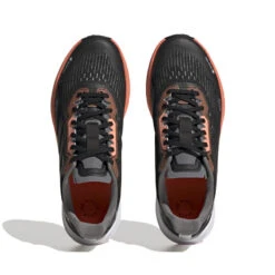 Outdoorschuh Terrex Agravic Flow GTX Damen ADIDAS 14 Outdoorschuh Terrex Agravic Flow GTX Damen ADIDAS -Magasin De Sport outdoorschuh terrex agravic flow gtx damen adidas 5