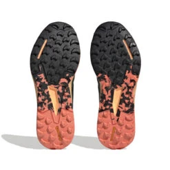 Outdoorschuh Terrex Agravic Flow GTX Damen ADIDAS 15 Outdoorschuh Terrex Agravic Flow GTX Damen ADIDAS -Magasin De Sport outdoorschuh terrex agravic flow gtx damen adidas 6