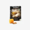 Overstims Barre Nougat Bio - 4x25g -Magasin De Sport overstims barre nougat bio 4x25g