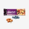 Overstims Barre Origin' Bar Cranberrie Myrtille - 4x40g -Magasin De Sport overstims barre origin bar cranberrie myrtille 4x40g