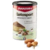 Overstims Gatosport Amande 400 G -Magasin De Sport overstims gatosport amande 400 g
