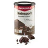 OVERSTIMS Gatosport Chocolat 400 G -Magasin De Sport overstims gatosport chocolat 400 g