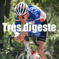 OVERSTIMS Gatosport Chocolat 400 G -Magasin De Sport overstims gatosport chocolat 400 g 6