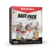 Overstims Race Pack Nutrition Sportive 2 Overstims Race Pack Nutrition Sportive -Magasin De Sport overstims race pack nutrition sportive