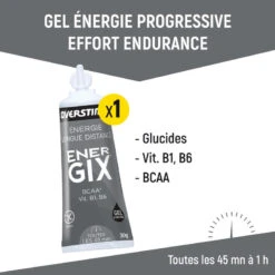 Overstims Race Pack Nutrition Sportive -Magasin De Sport overstims race pack nutrition sportive 3