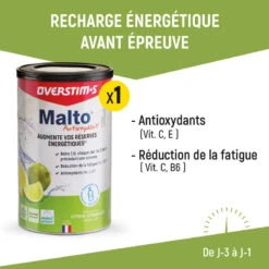 Overstims Race Pack Nutrition Sportive -Magasin De Sport overstims race pack nutrition sportive 4