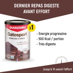 Overstims Race Pack Nutrition Sportive -Magasin De Sport overstims race pack nutrition sportive 5