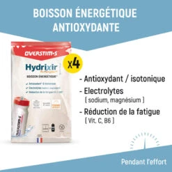 Overstims Race Pack Nutrition Sportive -Magasin De Sport overstims race pack nutrition sportive 6
