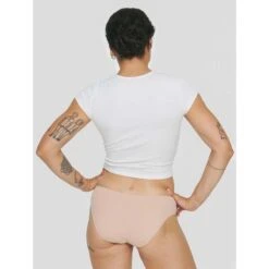 Pack 3 Adulte Flux Moyen WINNER PACK (3 Culottes) -Magasin De Sport pack 3 adulte flux moyen winner pack 3 culottes 2