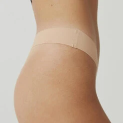 Pack 3 Tongs En Microfibre Etna Microfiber Pour Femmes Black Limba 9 Pack 3 Tongs En Microfibre Etna Microfiber Pour Femmes Black Limba -Magasin De Sport pack 3 tongs en microfibre etna microfiber pour femmes black limba 3