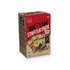 PACK DECOUVERTE BAOUW BARRES, PUREE ET FRUITES SECS -Magasin De Sport pack decouverte baouw barres puree et fruites secs