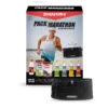 Pack Nutrition Marathon Avec Ceinture Running -Magasin De Sport pack nutrition marathon avec ceinture running