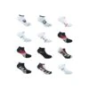 Fila Pack Surprise De 12 Paires De Chaussettes Homme