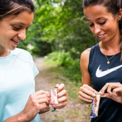 Pack X20 Barres Nutritionnelles Cerise-Amande-Hibiscus 10 Pack X20 Barres Nutritionnelles Cerise-Amande-Hibiscus -Magasin De Sport pack x20 barres nutritionnelles cerise amande hibiscus 3