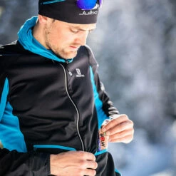 Pack X20 Barres Nutritionnelles Myrtille-Noisette-Bourgeon De Sapin -Magasin De Sport pack x20 barres nutritionnelles myrtille noisette bourgeon de sapin 3