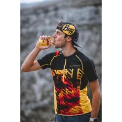 Pack X20 Purées Nutritionnelles Bio Fruitées Poire-Pomme-Menthe 90g 11 Pack X20 Purées Nutritionnelles Bio Fruitées Poire-Pomme-Menthe 90g -Magasin De Sport pack x20 purees nutritionnelles bio fruitees poire pomme menthe 90g 4