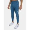 Pantalon De Course Avec Poches à Fermeture Éclair Sprint Pour Hommes -Magasin De Sport pantalon de course avec poches a fermeture eclair sprint pour hommes