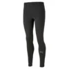 Pantalon De Running RUN FAVOURITE Homme PUMA Black -Magasin De Sport pantalon de running run favourite homme puma black