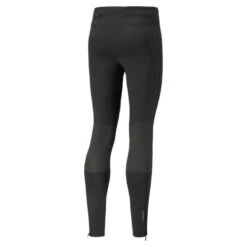Pantalon De Running RUN FAVOURITE Homme PUMA Black -Magasin De Sport pantalon de running run favourite homme puma black 5