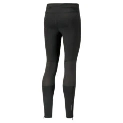 Pantalon De Running RUN FAVOURITE Homme PUMA Black -Magasin De Sport pantalon de running run favourite homme puma black 6