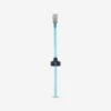 PIPETTE POUR FLASQUE SOUPLE RUNNING ADAPTABLE BOUCHON 23 MM DE DIAMÈTRE -Magasin De Sport pipette pour flasque souple running adaptable bouchon 23 mm de diametre